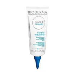 Node K EmulsiÃ³n Antipelicular
