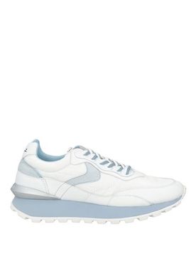 Sneakers Damen Weiß 36,37,38 Damen