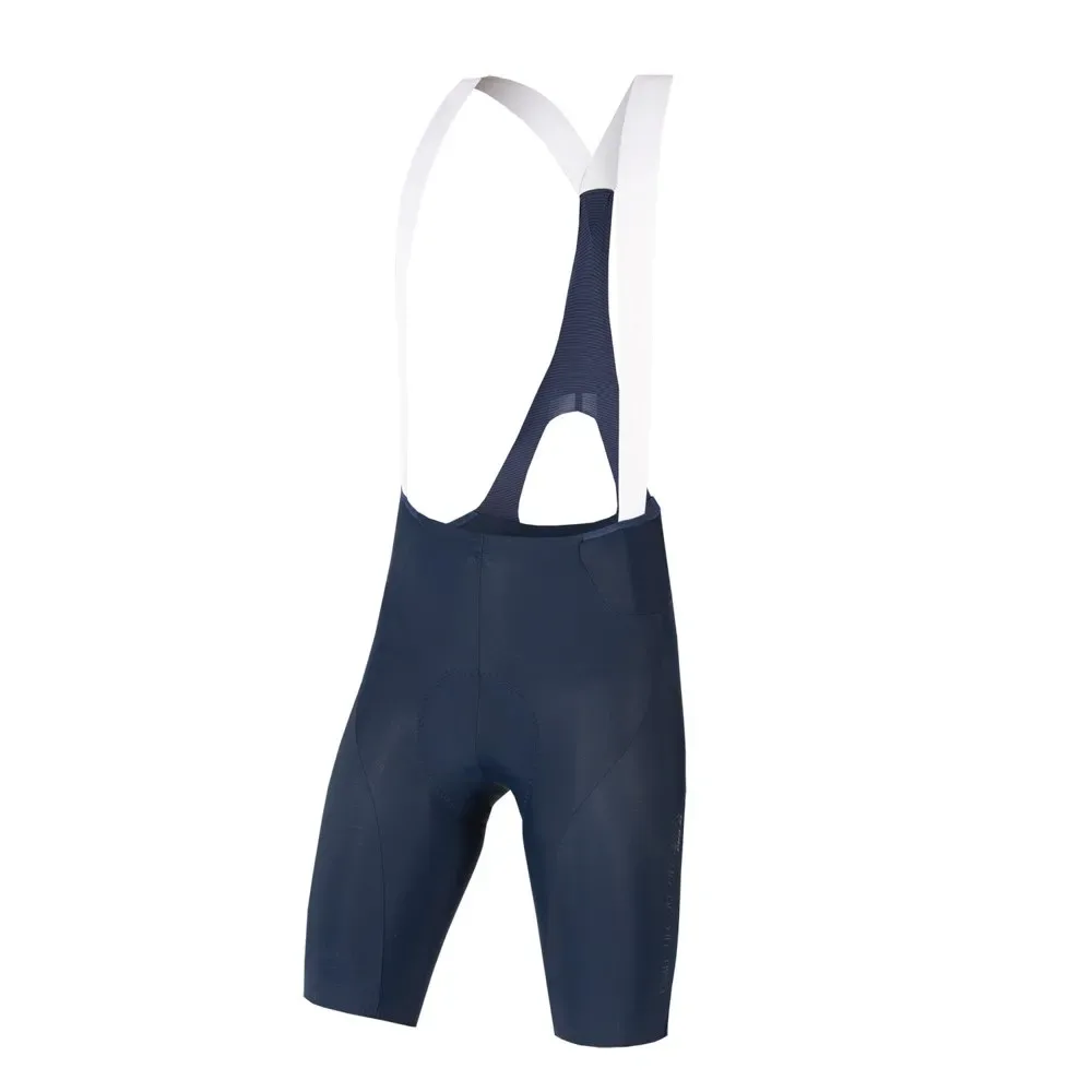 Endura Cuissard Pro Sl Egm - Endura - FashionsVida