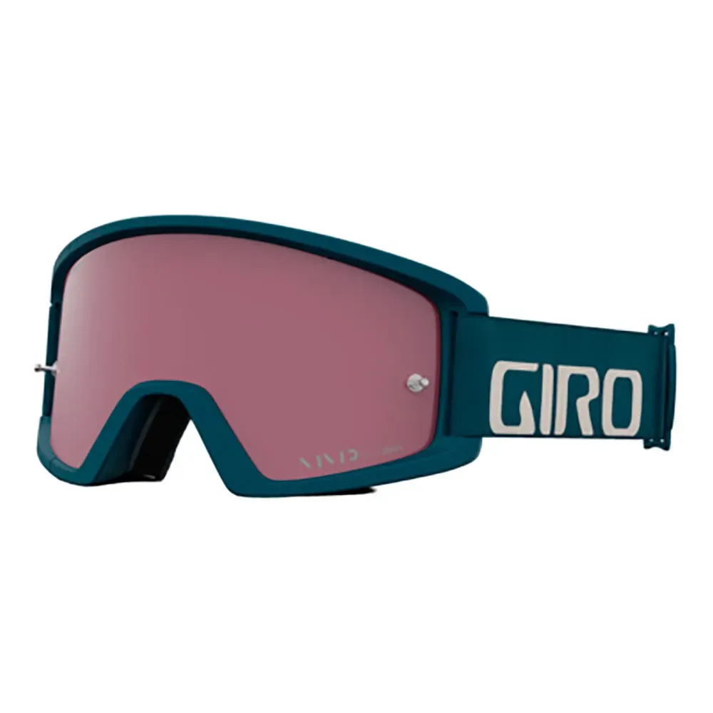 Giro Lunettes Tazz - Giro - FashionsVida