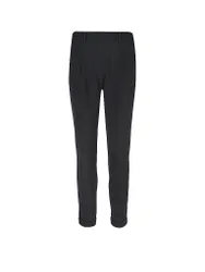 Businesshose HANNA schwarz XS damen