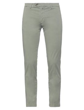 Hose Herren Militärgrün 30,42 Herren