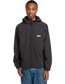 Chaqueta de hombre Alder 2.0 - Element - FashionsVida