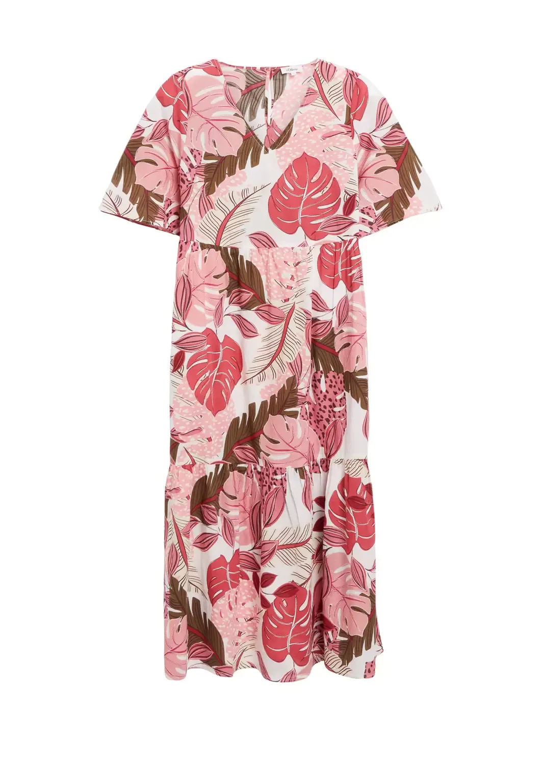 Kleid female - 38 - FashionsVida