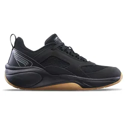 Baskets Cxt-flow Black / Gum EU 47