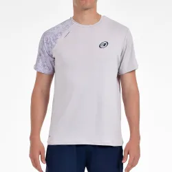 Camiseta manga corta de Hombre Mazaron