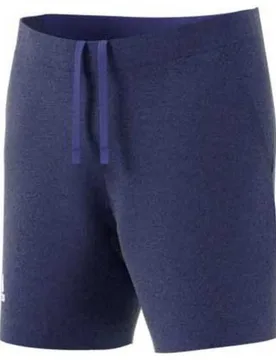Ergo Primeblue 7´´ Shorts Semi Night Flash / Black XL - Adidas - FashionsVida