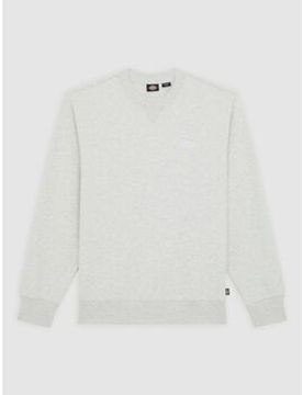 Kapuzensweaters Summerdale Sweatshirt - Dk0a4y6q-A281 Light Grey It M