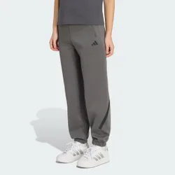 PANTALONI Z.N.E. 2XS Grey Five