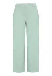 Hose Klassisch 1/1 LAEnge female