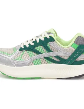 Sneaker Freja S Apple Green EU 42