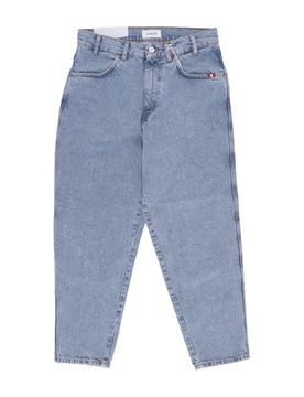 Jeans Uomo Bernie Denim Real Stone
