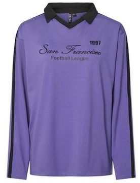 Langarmshirt Feng Eu S;Eu M;Eu L;Eu Xl;Eu Xs Female