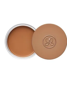 Cream Bronzer Amber - Anastasia Beverly Hills - FashionsVida