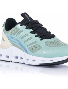 Herrenschuhe Fitnessschuh – Giles 36;38;39 Female