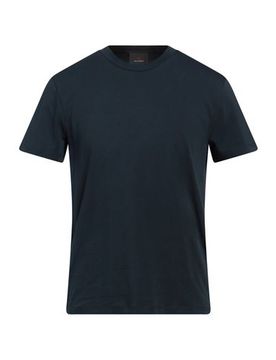 Camiseta Hombre Azul marino M,S,XL Hombre