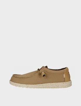 HEYDUDE SCARPA WALLY SPORT 44 - HEYDUDE - FashionsVida