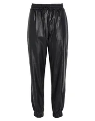 Pantalones Mujer Negro XS-32L Mujer