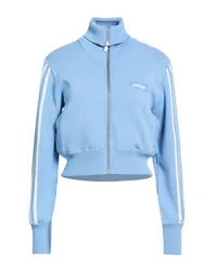 Rebecas Mujer Azul profundo XS Mujer