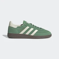 Zapatillas casual de hombre Handball Spezial Originals