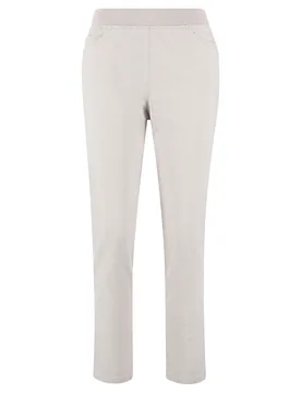 PAMINA 6/8 female - 40 - FashionsVida