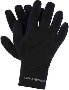 Handschuhe Pc009888-151 Eu S;Eu M Female