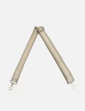 Moly tira bandolera ajustable