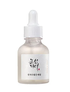 Rice + Alpha-Arbutin - Beauty of Joseon - FashionsVida