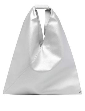 Borsa media giapponese
