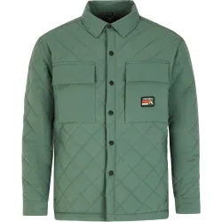 Chaqueta de hombre Prtdryden