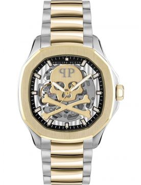 Orologio $keleton $pectre PWRAA0323