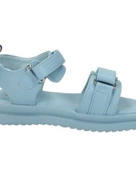Flache Sandalen - 28;29;30;31;32;33;34