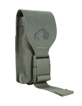Multitool-Gürteltasche Tool Pouch M BC Default Title adult - Tatonka - FashionsVida