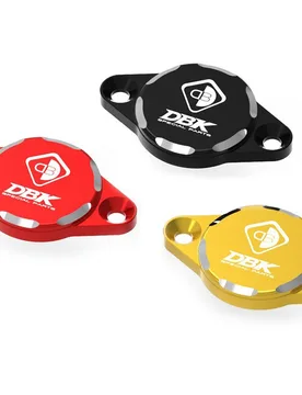 Cif09 Cover Ispezione Fase Dbk Ducati Monster 821 2018 - Ducabike - Dbk - FashionsVida