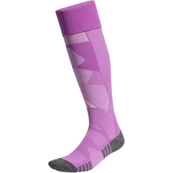 Tiro 26 Goalkeeper Stutzen, rosa S