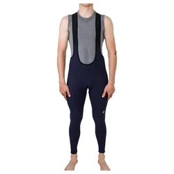 Collants De Cyclisme Ii Essential