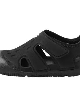 Reima Sandali Koralli Black EU 33