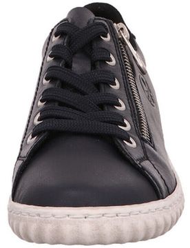 Halbschuhe Schnuerschuhe 37;41 Female