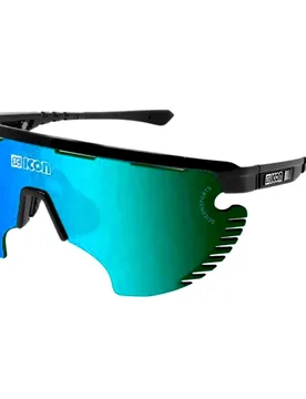 Lunettes De Soleil Aerowing Lamon - SCICON - FashionsVida