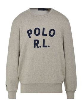 Sudadera Hombre Gris perla L,M,S,XL,XXL Hombre