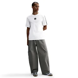 T-Shirt Dri-Fit - Blanc - male - Size: XL