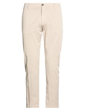 Hose Herren Beige 44,46,50,52,54 Herren