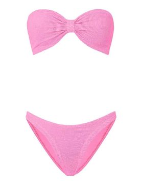 Jean Bikini Gomma da masticare