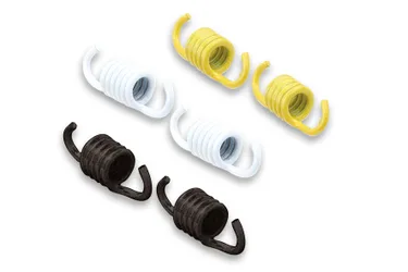 Serie Molle Racing Per Frizione Originale Mbk Evolis 50 2t