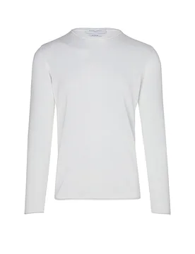 Daniele Fiesoli Pull-over blanc M - Daniele Fiesoli - FashionsVida