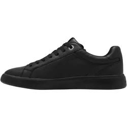 Sneaker 249345 36;37;38;39;40 Female
