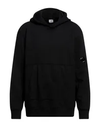 Sweatshirt Herren Schwarz M,S,XS Herren