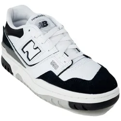 Sneaker Baskets 550 Cuir 37;39;40 Female