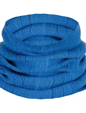 Q36.5 Scaldacollo Q101 Navy