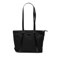 Tessuto Tote